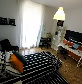 Foto annuncio 2