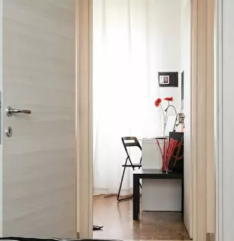 Foto annuncio 1