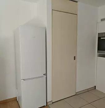 Foto annuncio 2