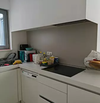Foto annuncio 5