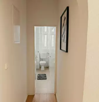 Foto annuncio 10