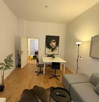 Foto annuncio 5