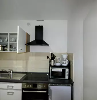 Foto annuncio 9