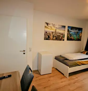 Foto annuncio 10
