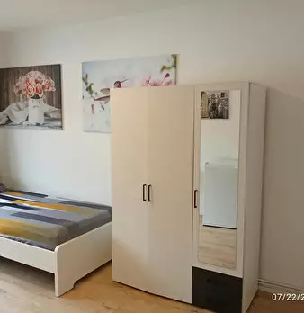 Foto annuncio 9