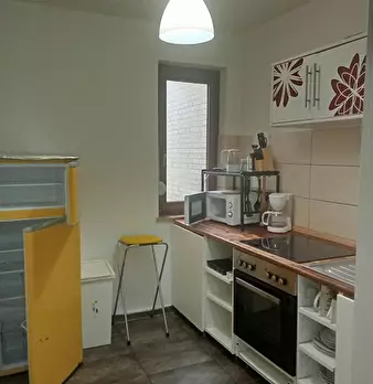 Foto annuncio 3