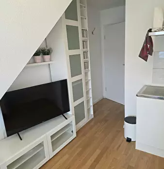 Foto annuncio 9