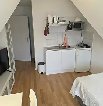 Foto annuncio 8