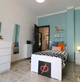 Foto annuncio 2