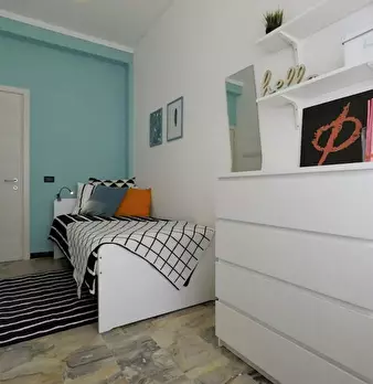 Foto annuncio 6