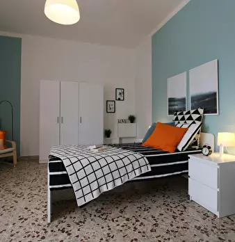 Foto annuncio 6