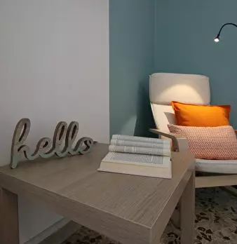 Foto annuncio 7