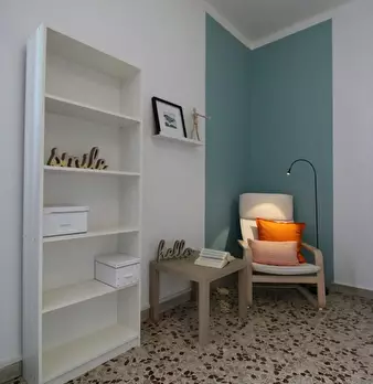 Foto annuncio 8