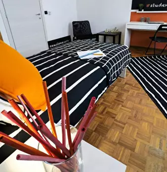 Foto annuncio 5
