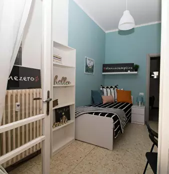 Foto annuncio 2