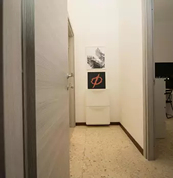 Foto annuncio 4