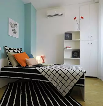 Foto annuncio 4