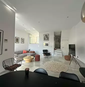 Foto annuncio 1