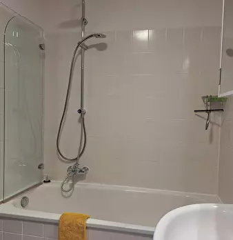 Foto annuncio 8