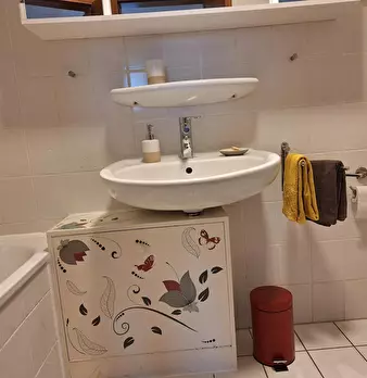 Foto annuncio 9