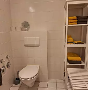 Foto annuncio 10
