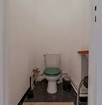 Foto annuncio 9