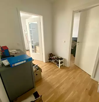 Foto annuncio 8