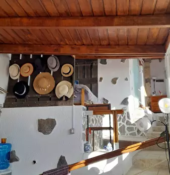 Foto annuncio 3