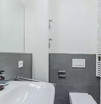 Foto annuncio 9