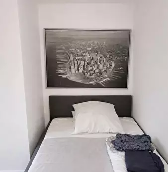 Foto annuncio 1