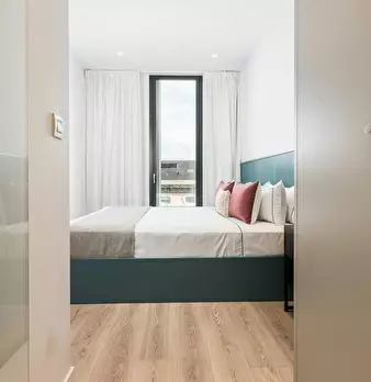 Foto annuncio 10