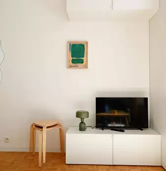 Foto annuncio 3