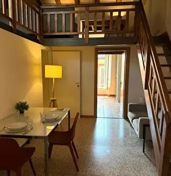 Foto annuncio 5