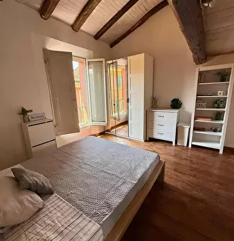 Foto annuncio 8