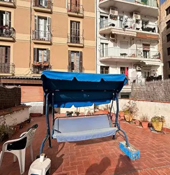 Foto annuncio 4