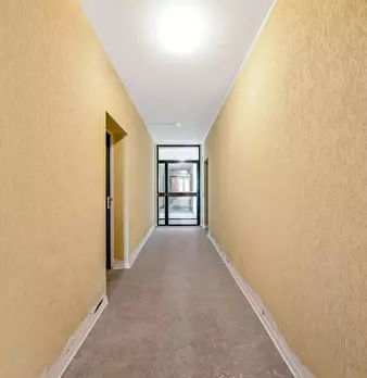 Foto annuncio 3