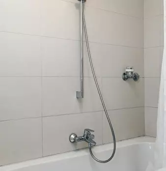 Foto annuncio 8