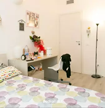 Foto annuncio 4