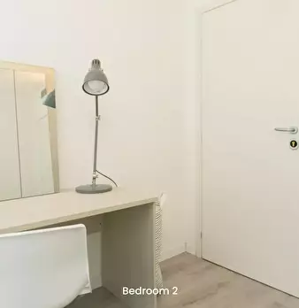 Foto annuncio 6