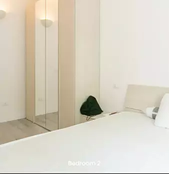 Foto annuncio 4