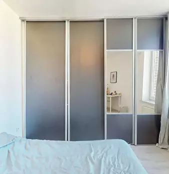 Foto annuncio 4