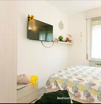 Foto annuncio 2