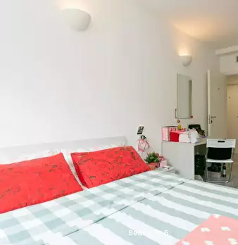 Foto annuncio 3