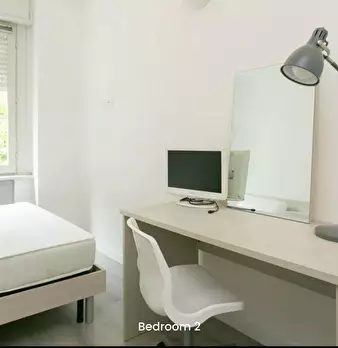 Foto annuncio 3