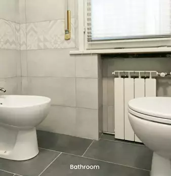 Foto annuncio 8
