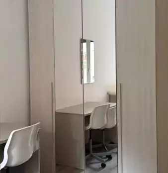Foto annuncio 5