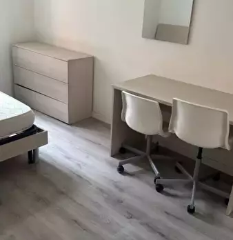 Foto annuncio 2