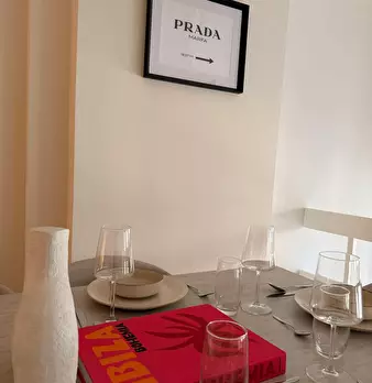 Foto annuncio 9