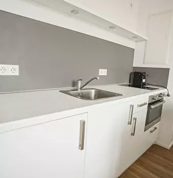 Foto annuncio 1