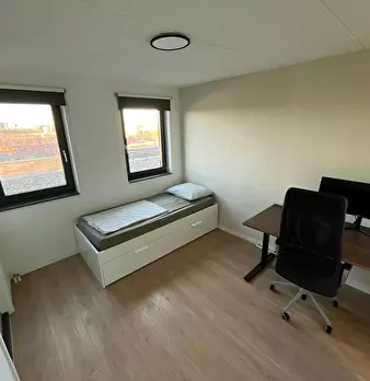Foto annuncio 1
